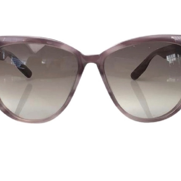 Jason Wu Sunglasses main image 6